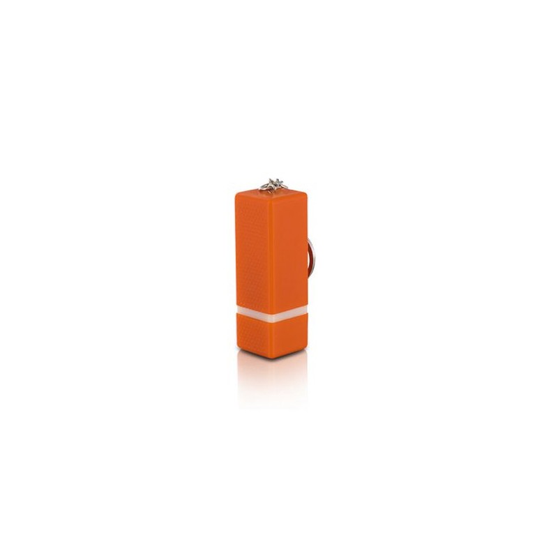  objet promo petit budget