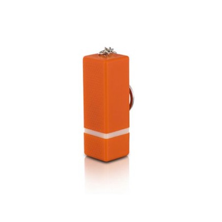  objet promo petit budget