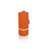  objet promo petit budget