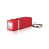 cadeau client original