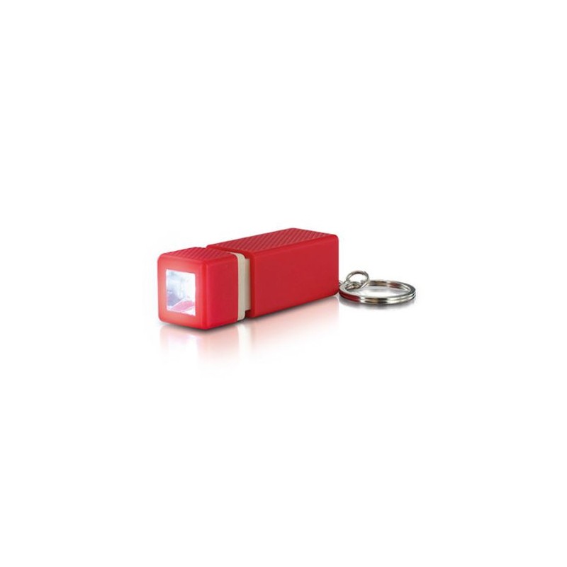  accessoire événementiel unique