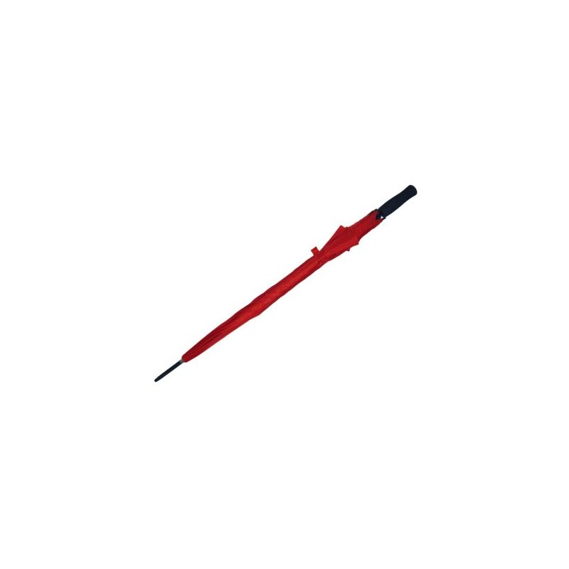  cadeau collaborateur premium