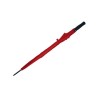  cadeau collaborateur premium