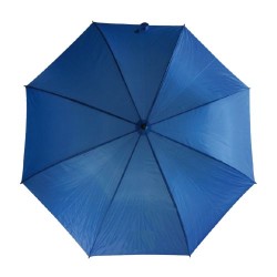  accessoire événementiel unique