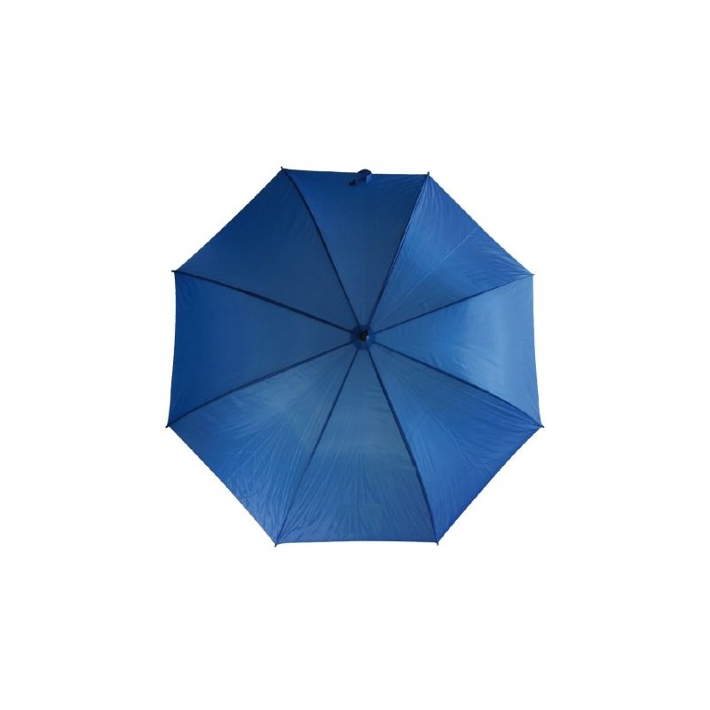 Parapluie Golf Manche Droit - Élégance et Praticité