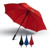  personnalisable avec votre logo