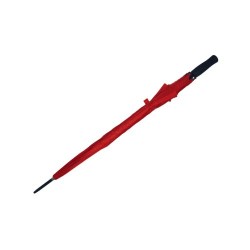  objet promotionnel éco-responsable
