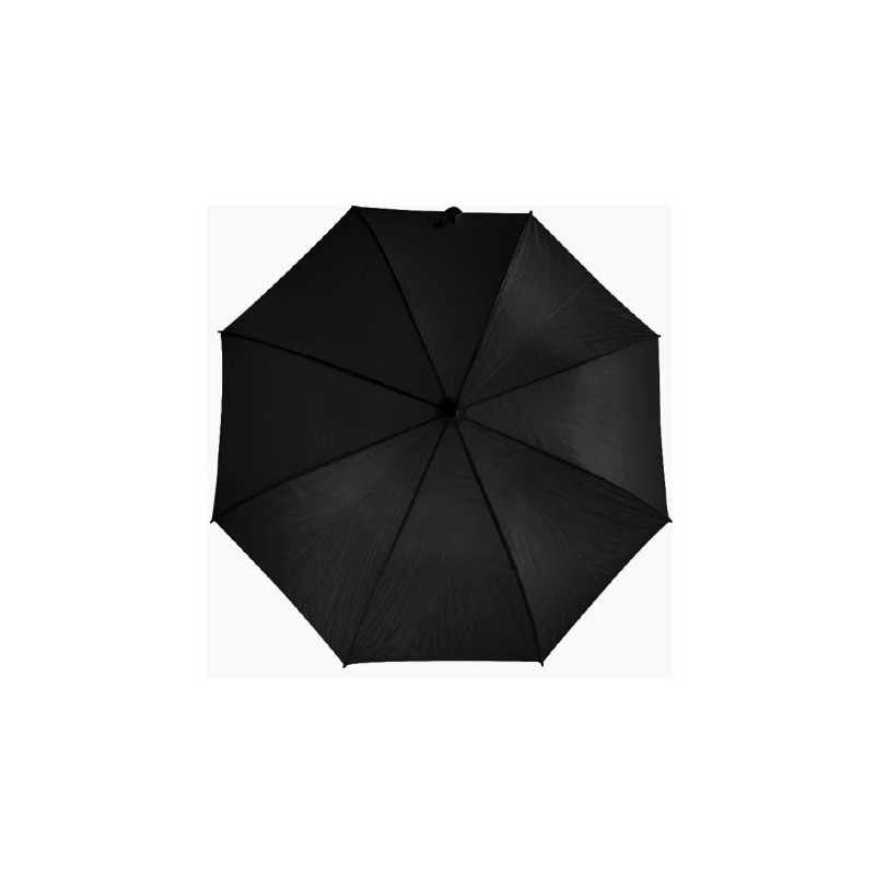 Parapluie Golf Manche Droit - Élégance et Praticité