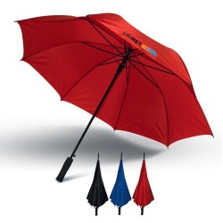  cadeau entreprise pas cher