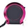  cadeau collaborateur premium