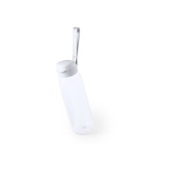 Bidon Rudix 820 ml - Gagnez en Hydratation 2