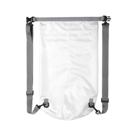 Sac à Dos Imperméable Personnalisé et Spacieux Pas Cher Tayrux Matières : ripstop Couleurs : bleu goodies publicitaire événement