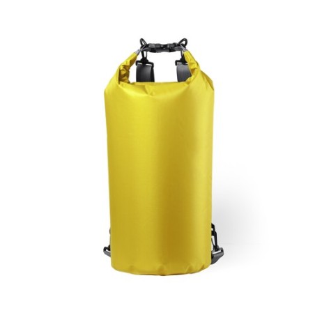 Sac à Dos Imperméable Personnalisé et Spacieux Pas Cher Tayrux Matières : ripstop Couleurs : bleu cadeau affaires élégant