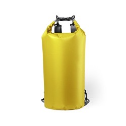 Sac à Dos Imperméable Personnalisé et Spacieux Pas Cher Tayrux Matières : ripstop Couleurs : bleu 2