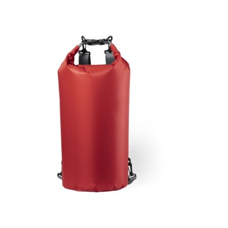 Sac à Dos Tayrux Étanche et Pratique Personnalisé