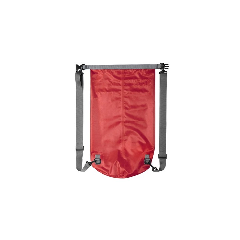 Sac à Dos Imperméable Personnalisé et Spacieux Pas Cher Tayrux Matières : ripstop Couleurs : jaune cadeau affaires élégant