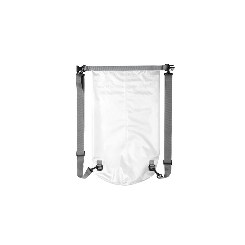 Sac à Dos Imperméable Personnalisé et Spacieux Pas Cher Tayrux Matières : ripstop Couleurs : jaune goodies publicitaire durable
