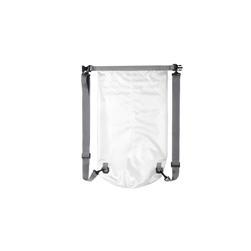Sac à Dos Imperméable Personnalisé et Spacieux Pas Cher Tayrux Matières : ripstop Couleurs : jaune livraison express 24h 48h