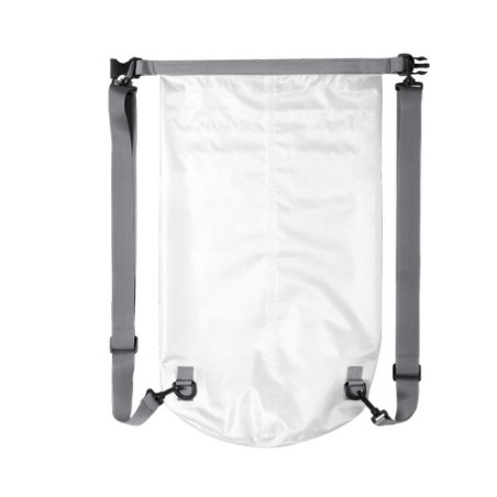 Sac à Dos Imperméable Personnalisé et Spacieux Pas Cher Tayrux Matières : ripstop Couleurs : jaune livraison express 24h 48h