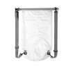 Sac à Dos Imperméable Personnalisé et Spacieux Pas Cher Tayrux Matières : ripstop Couleurs : jaune livraison express 24h 48h