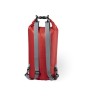 Sac à Dos Imperméable Personnalisé et Spacieux Pas Cher Tayrux Matières : ripstop Couleurs : blanc cadeau client original