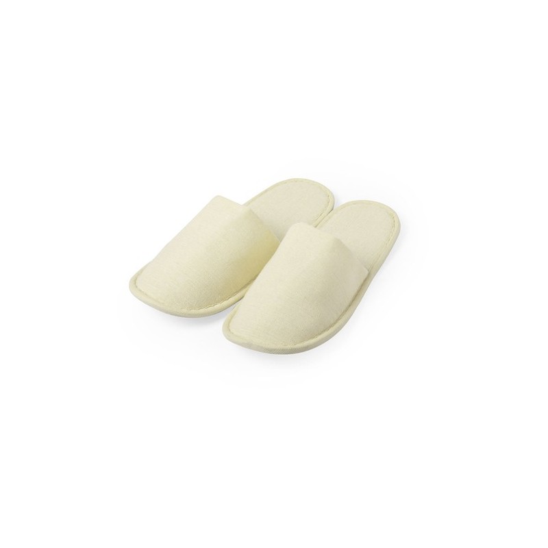 Pantoufles Nalton - Confort et Élégance