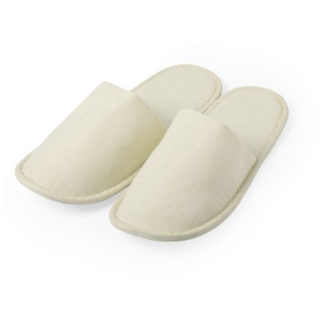 Pantoufles Nalton - Confort et Élégance