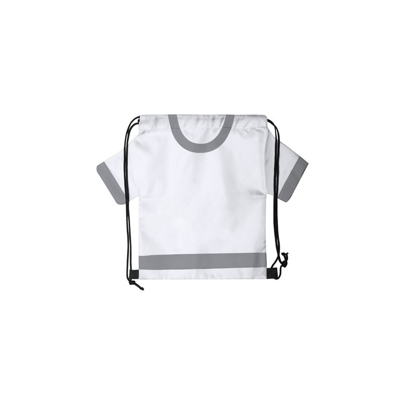 Sac à Dos Personnalisé Idéal pour les Enfants - Trokyn Matières : polyester Couleurs : bleu personnalisation sur mesure