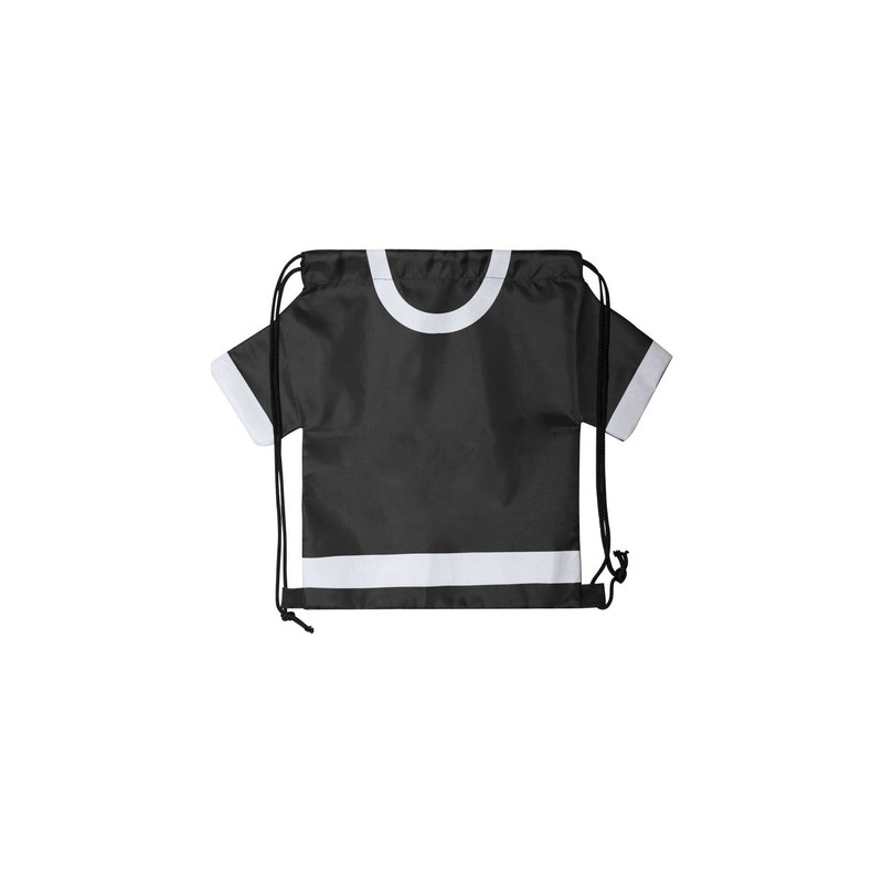 Sac à Dos Personnalisé Idéal pour les Enfants - Trokyn Matières : polyester Couleurs : bleu livraison express 24h 48h