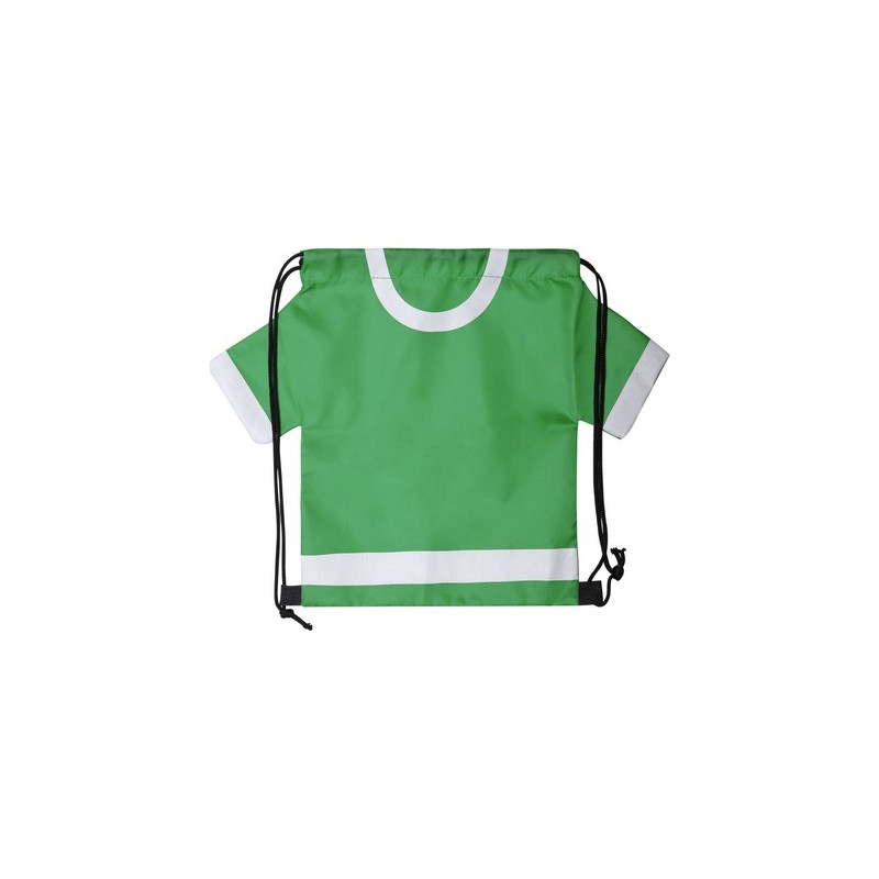 Sac à Dos Personnalisé Idéal pour les Enfants - Trokyn Matières : polyester Couleurs : bleu personnalisation sur mesure