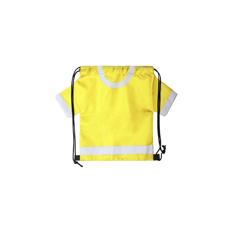 Sac à Dos Personnalisé Idéal pour les Enfants - Trokyn Matières : polyester Couleurs : bleu marquage laser ultra précis