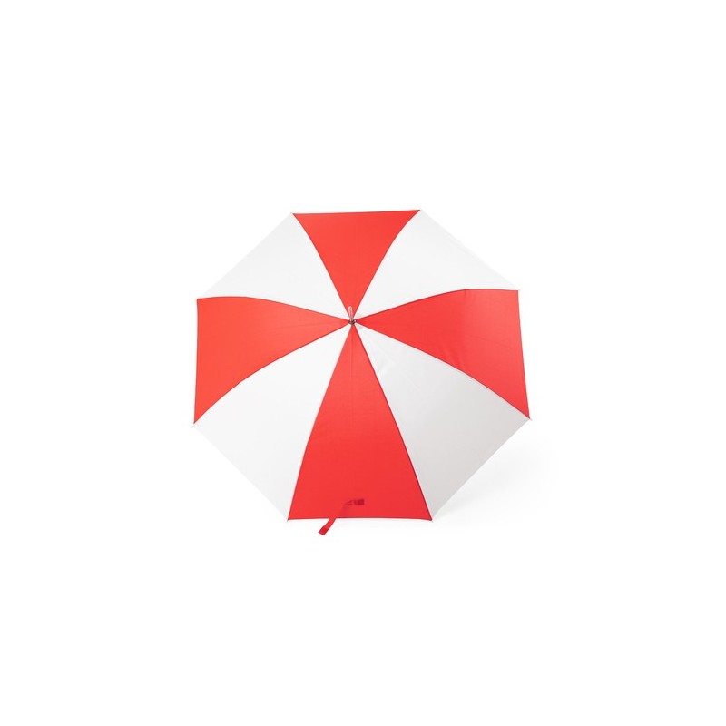 Parapluie Korlet - Élégance et Praticité