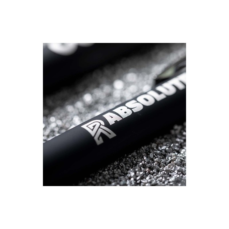 Stylet Bille Lekor - Élégance et Multifonctionnalité