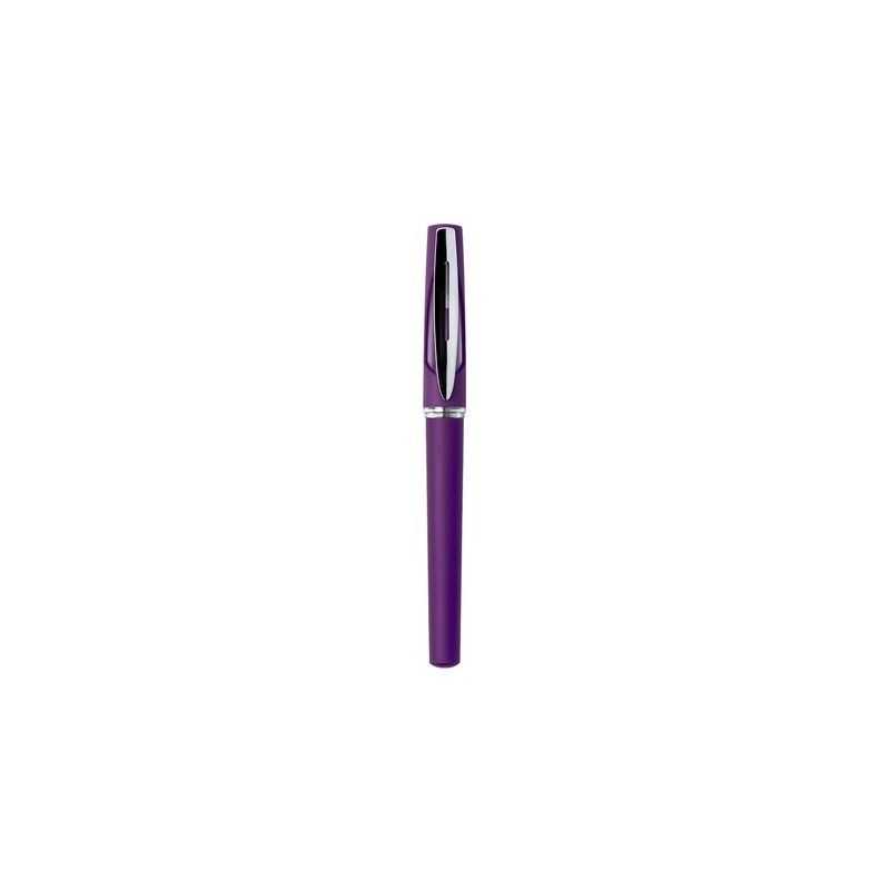Roller Personnalisé Publicitaire Kasty Couleurs : violet