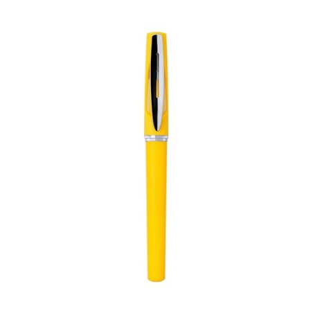 Roller Personnalisé Publicitaire Kasty Couleurs : violet cadeau collaborateur premium