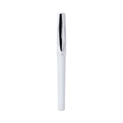 Roller Personnalisé Publicitaire Kasty Couleurs : violet objet promo petit budget