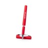 Roller Personnalisé Publicitaire Kasty Couleurs : violet cadeau client original