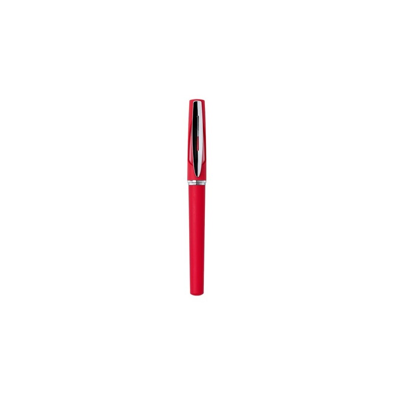 Roller Personnalisé Publicitaire Kasty Couleurs : violet goodies publicitaire durable