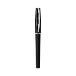 Roller Personnalisé Publicitaire Kasty Couleurs : bleu livraison express 24h 48h