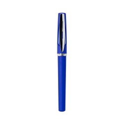 Roller Personnalisé Publicitaire Kasty Couleurs : vert cadeau collaborateur premium
