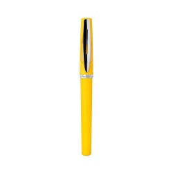 Roller Personnalisé Publicitaire Kasty Couleurs : rouge objet promotionnel éco-responsable