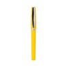 Roller Personnalisé Publicitaire Kasty Couleurs : noir goodies entreprise design