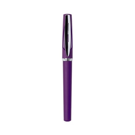 Roller Personnalisé Publicitaire Kasty Couleurs : noir accessoire événementiel unique