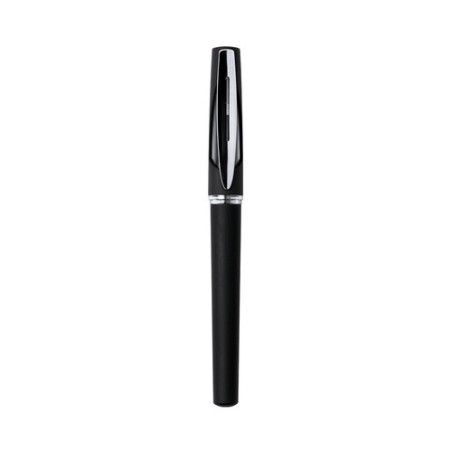 Roller Personnalisé Publicitaire Kasty Couleurs : blanc goodies publicitaire durable