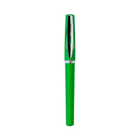 Roller Personnalisé Publicitaire Kasty Couleurs : blanc personnalisable avec votre logo
