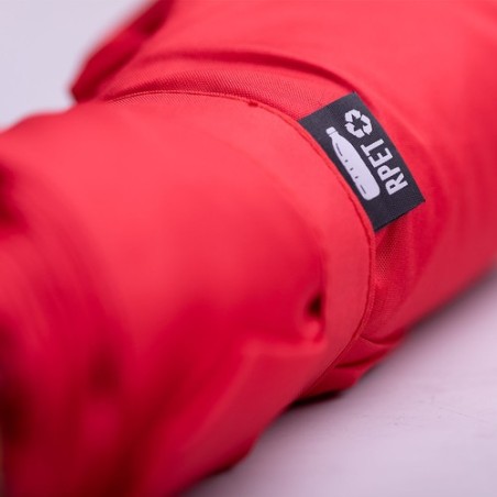 Parapluie Brosian Éco-Friendly - Élégance et Durabilité