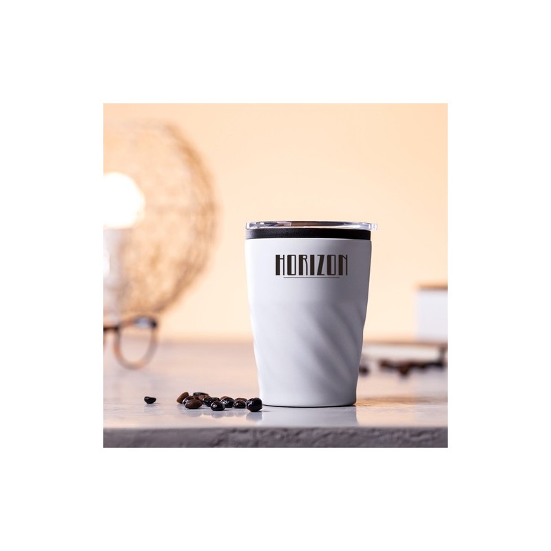 Verre Thermique Ripon : Élégance et Praticité