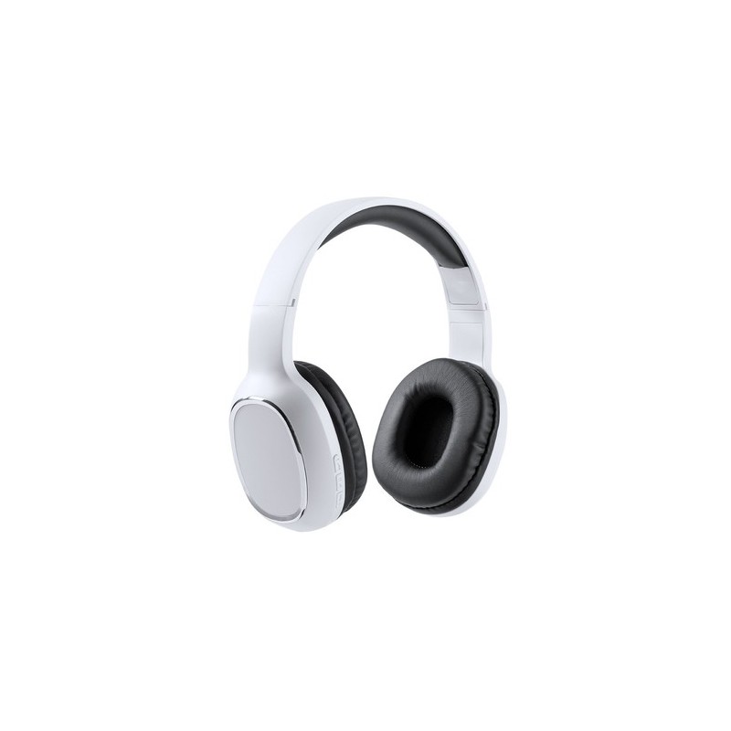 Écouteurs Magnel : Élégance et Performance Audio