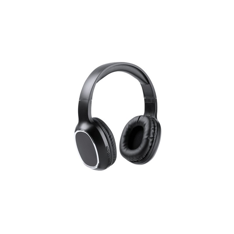 Écouteurs Magnel : Élégance et Performance Audio