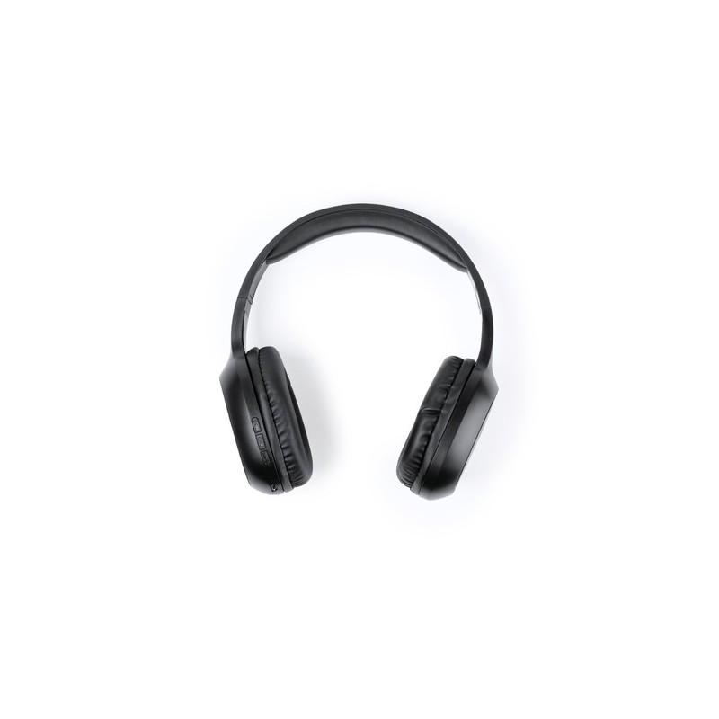 Écouteurs Magnel : Élégance et Performance Audio